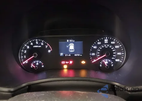 2021 Kia Soul S из США, поврежденный, VIN KNDJ23AUXM7132178